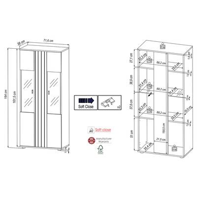 Disegno tecnico