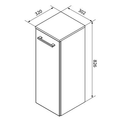 Disegno tecnico