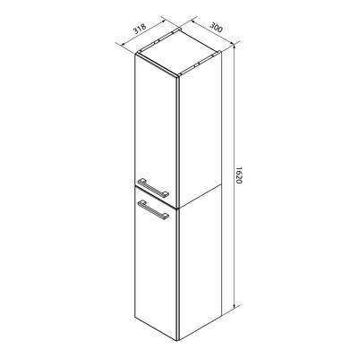 Disegno tecnico