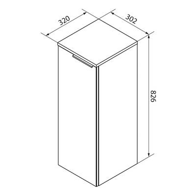 Disegno tecnico