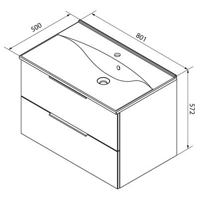 Disegno tecnico