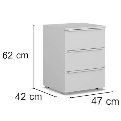 Disegno tecnico