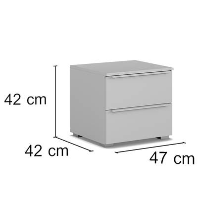 Disegno tecnico