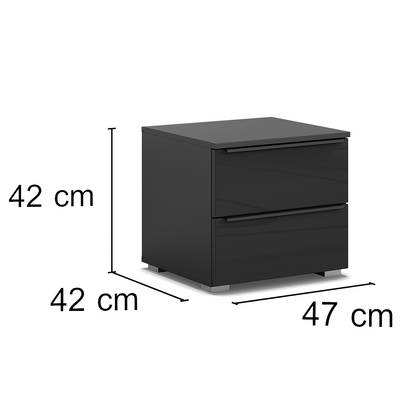 Plan & Dimensions