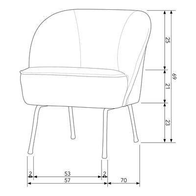 Disegno tecnico