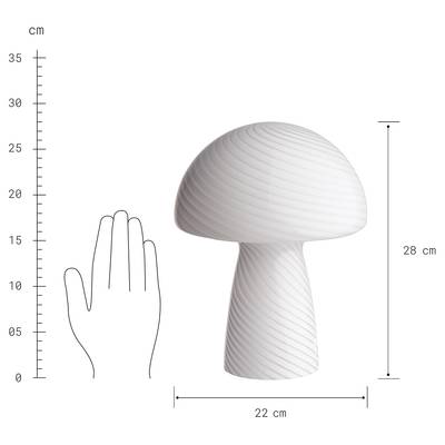 Disegno tecnico