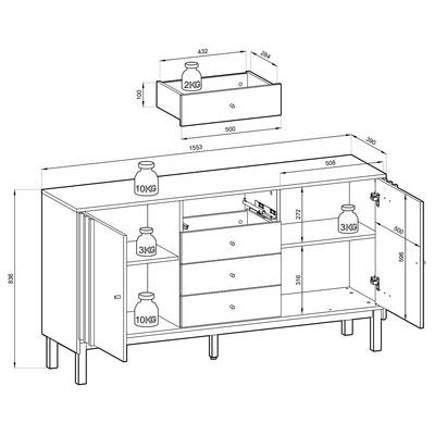 Disegno tecnico