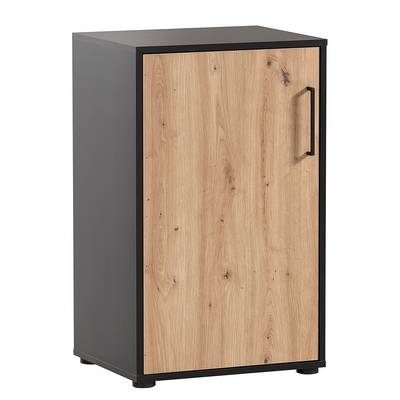 Aktenschrank Aino 84 cm