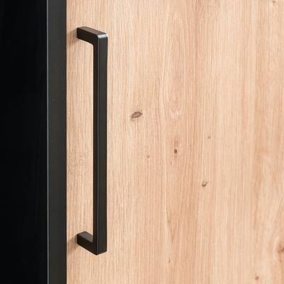 Aktenschrank Aino 84 cm