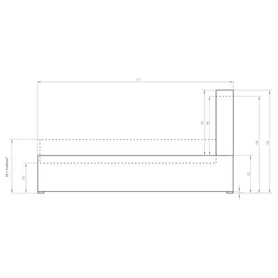 Disegno tecnico