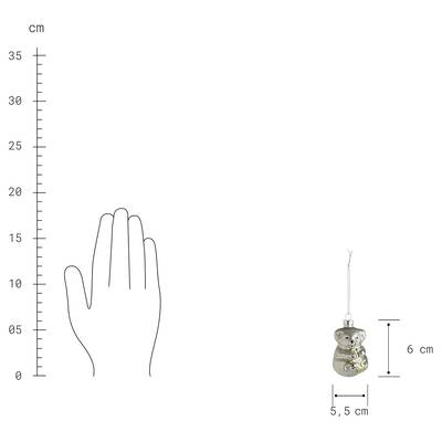 Disegno tecnico