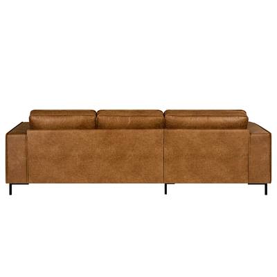 Ecksofa Malebo mit Longchair