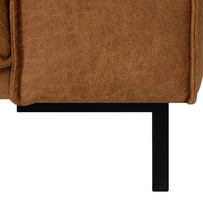Ecksofa Malebo mit Longchair