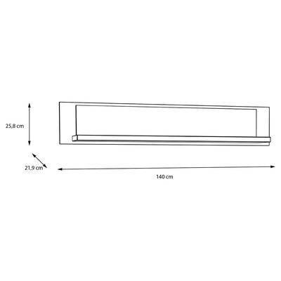 Disegno tecnico