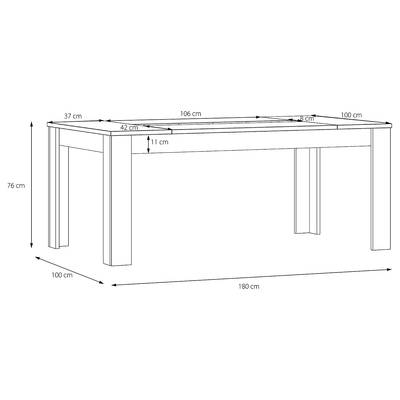 Disegno tecnico