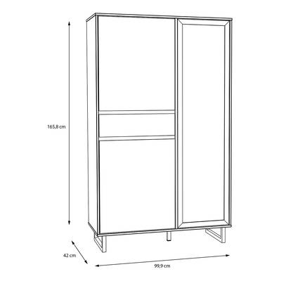 Disegno tecnico