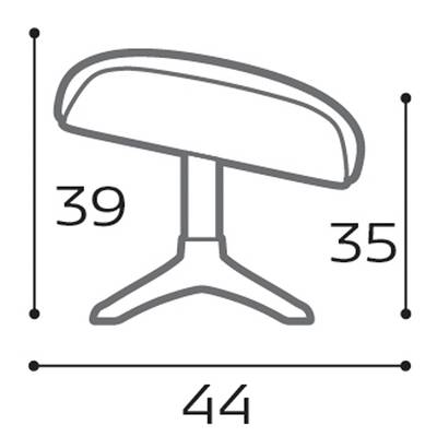 Disegno tecnico