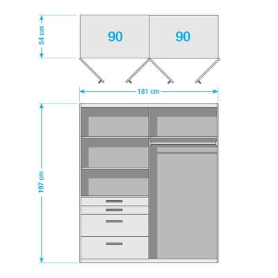 Disegno tecnico