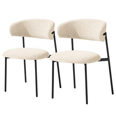 Chaises de salle à manger | Achetez en ligne | home24