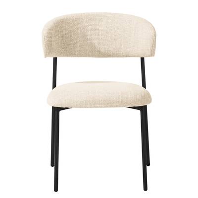 Polsterstuhl PODINGTON 2er-Set