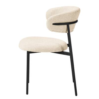 Polsterstuhl PODINGTON 2er-Set