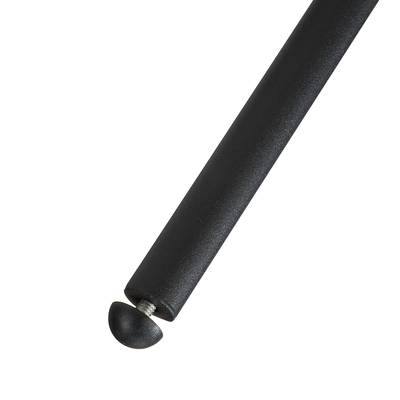 Polsterstuhl PODINGTON 2er-Set