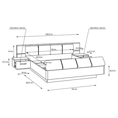 Disegno tecnico