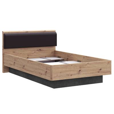 Einzelbett Waterford