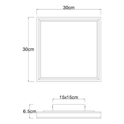 Disegno tecnico