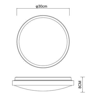 Disegno tecnico