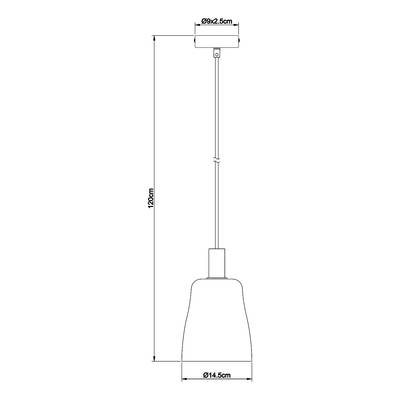 Disegno tecnico