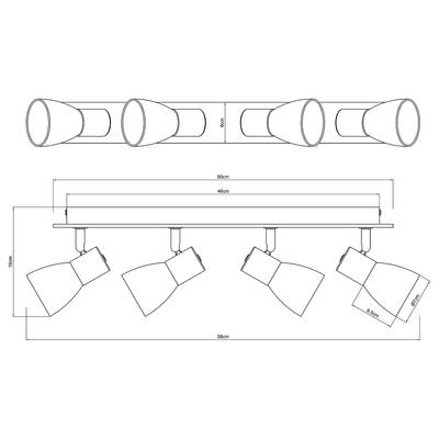 Disegno tecnico