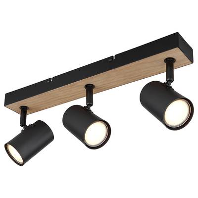 Deckenstrahler Robby