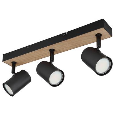Deckenstrahler Robby