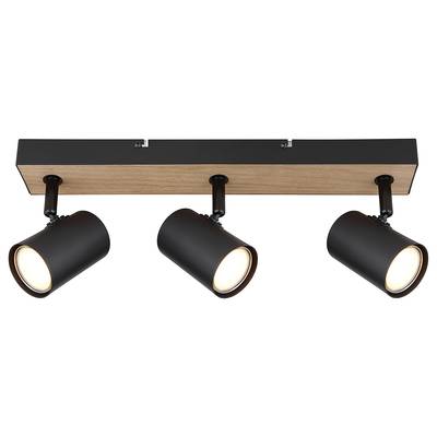 Deckenstrahler Robby