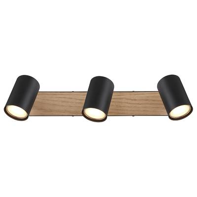 Deckenstrahler Robby