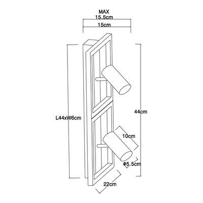 Disegno tecnico