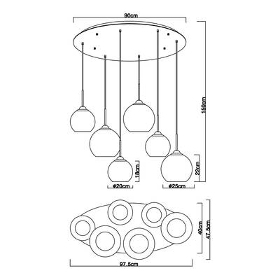 Disegno tecnico