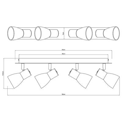 Disegno tecnico