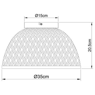 Disegno tecnico