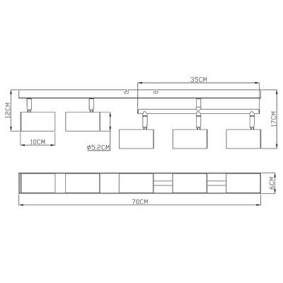 Disegno tecnico