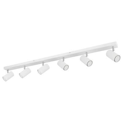 Deckenstrahler Robby