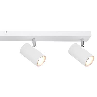 Deckenstrahler Robby