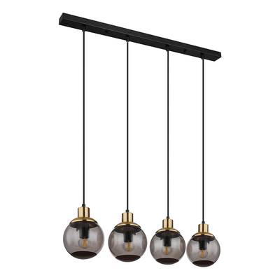 Pendelleuchte Potter