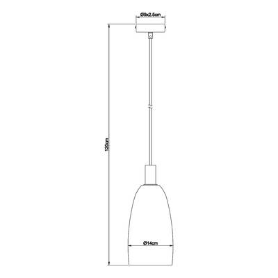 Disegno tecnico