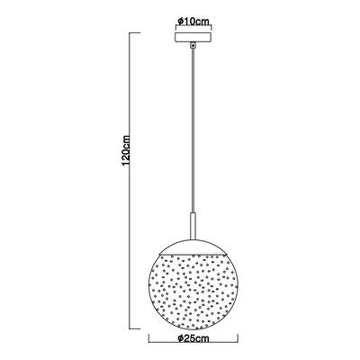 Disegno tecnico