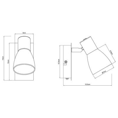 Disegno tecnico