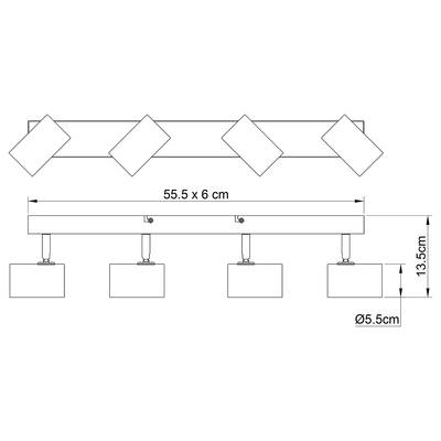 Disegno tecnico