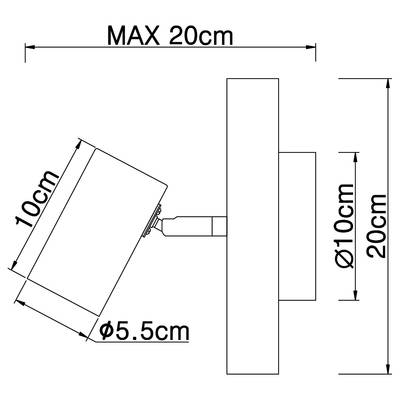 Disegno tecnico