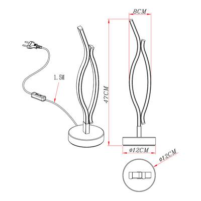 Disegno tecnico